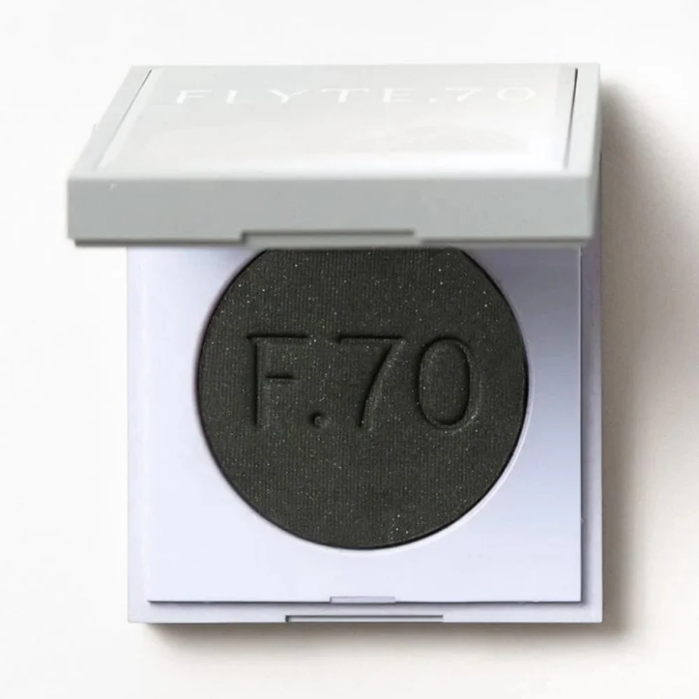 FLYTE.70 HazyView Dense Eyeshadow In Down Under